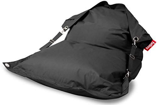 Fatboy buggle-up outdoor charcoal
